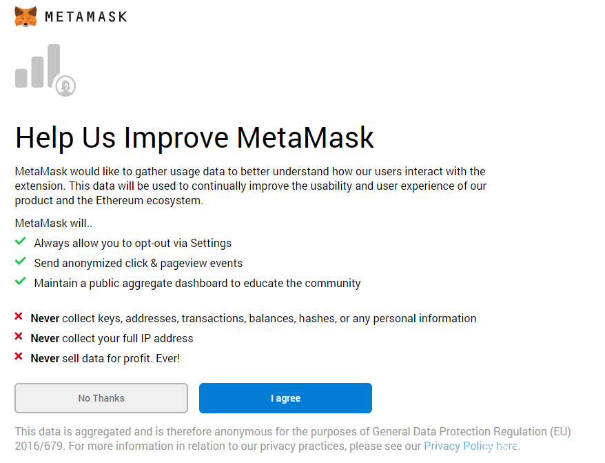 详细阅读:metamask钱包官网下载教程-metamask中文版手机钱包下载 metamask钱包官网下载教程-metamask中文版手机钱包下载