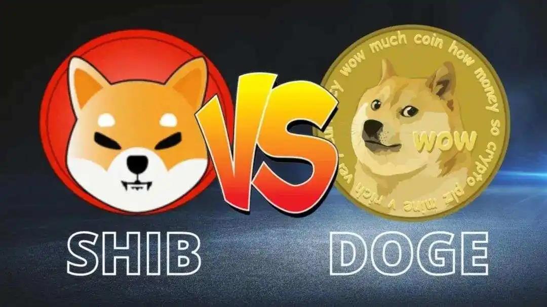 柴犬币值得长期持有吗-柴犬币值得长期持有吗知乎
