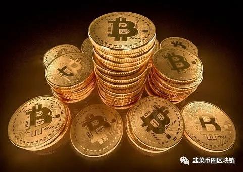 usdt包含哪些币-usdt钱包都有哪些