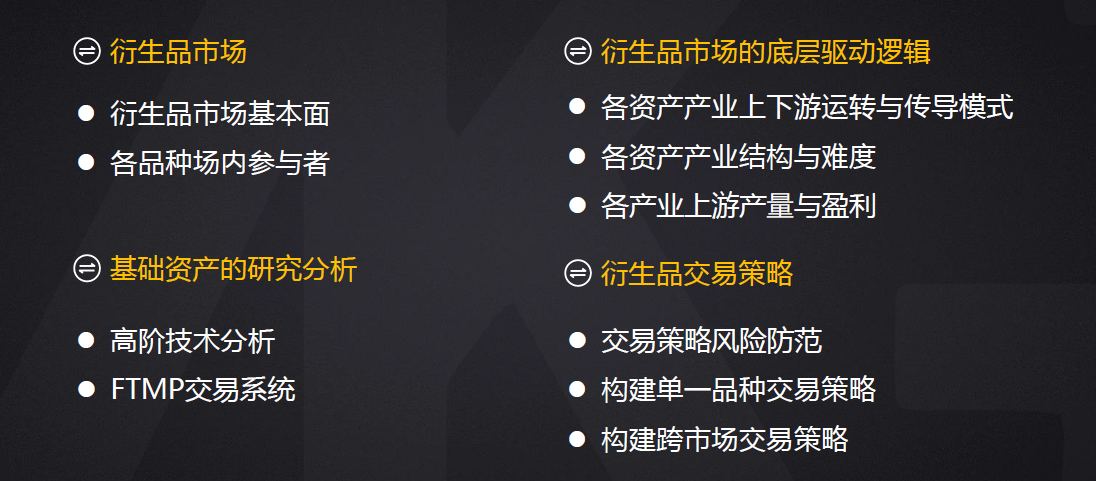 bitcoke交易所-bitcoke交易所平台币