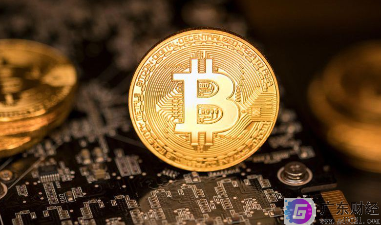 详细阅读:btc属于什么货币的简单介绍 btc属于什么货币的简单介绍
