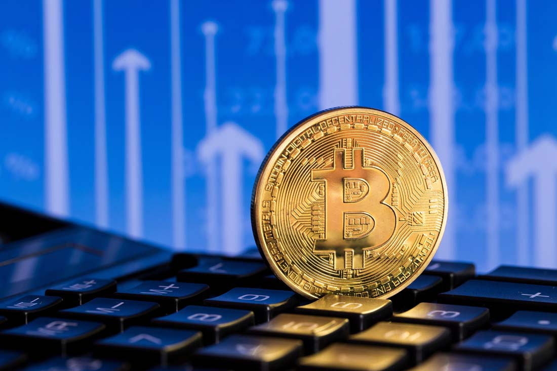 btc属于什么货币的简单介绍