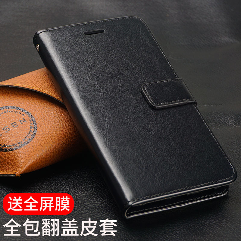 详细阅读:cp钱包下载-钱包cp什么意思 cp钱包下载-钱包cp什么意思