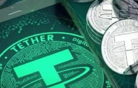 泰达币usdt有哪几种类型-usdt泰达币app官网下载