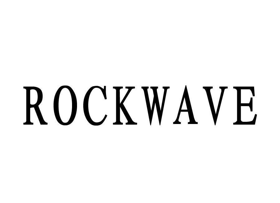 rock-rockrider是啥牌自行车