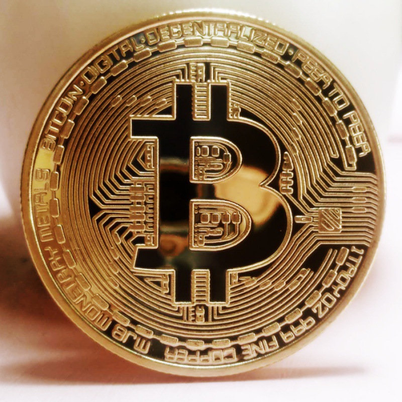 btc美元-bTc美元实时行情