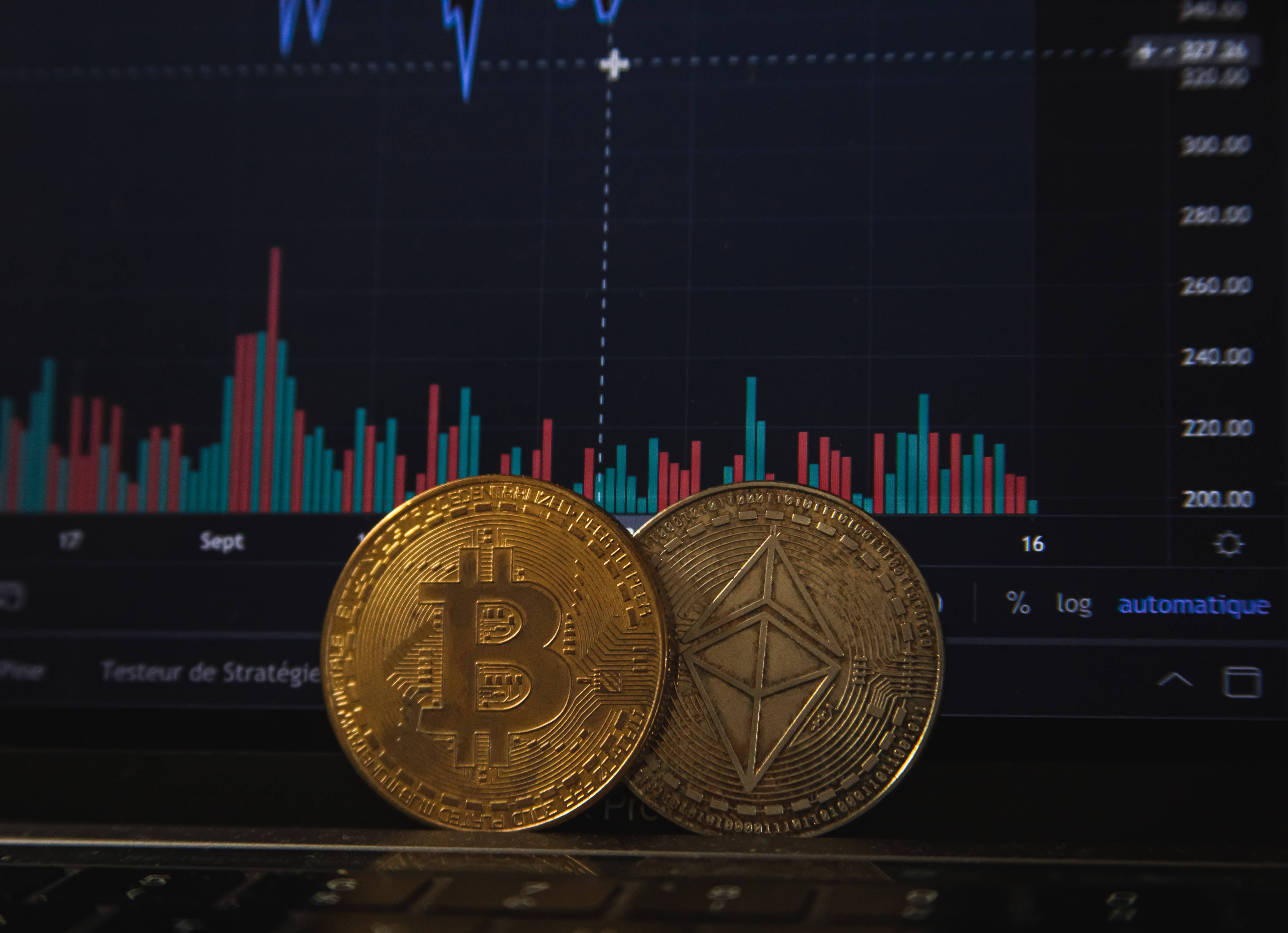 btc美元-bTc美元实时行情