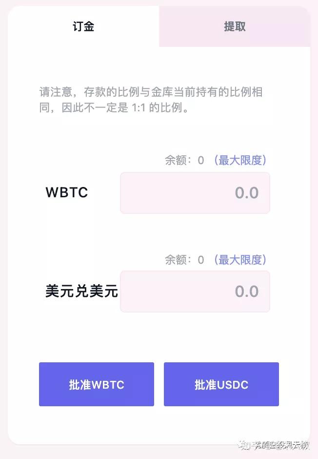 小狐狸钱包安全吗可靠吗知乎-小狐狸钱包安全吗可靠吗知乎文章