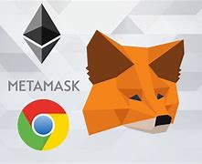 metamask百度百科-metamask钱包官网版