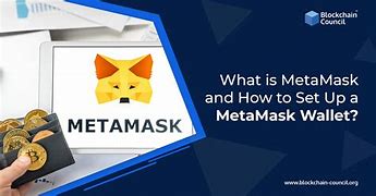 metamask百度百科-metamask钱包官网版