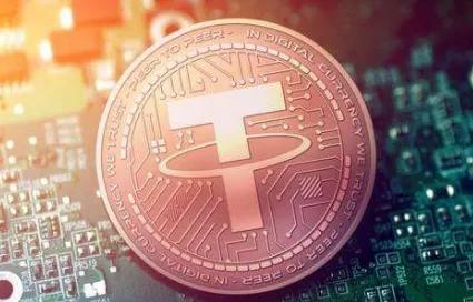 usdt中文叫什么-usdt中文名怎么读