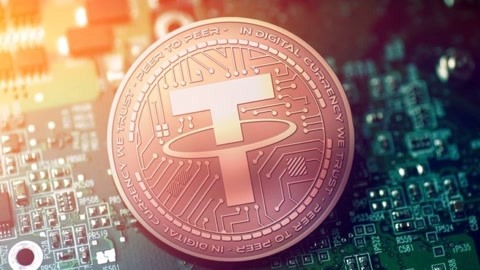 usdt中文叫什么-usdt中文名怎么读