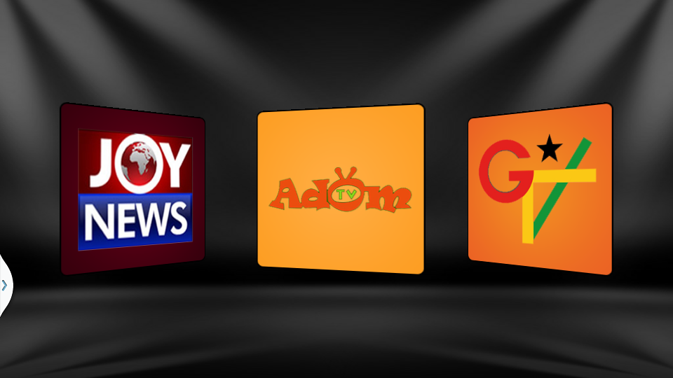 aptoid.apk-Aptoide应用商店官网