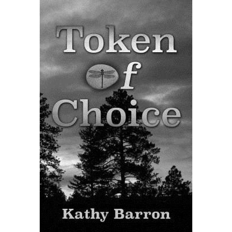 tokenof-tokenOfOwnerByIndex
