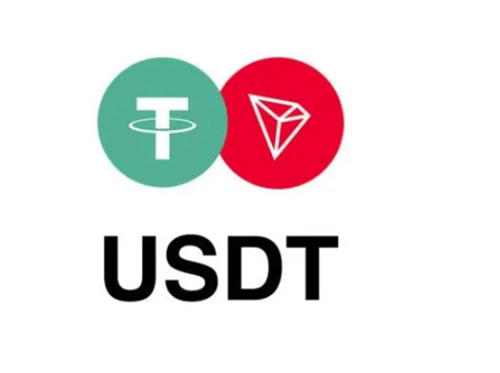 usdt-trc20地址怎么弄-usdt地址trc与erc的区别