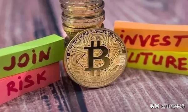 usdt交易平台合法吗-正规usdt交易平台官网