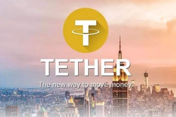 usdt/usd-usdtusdc套利