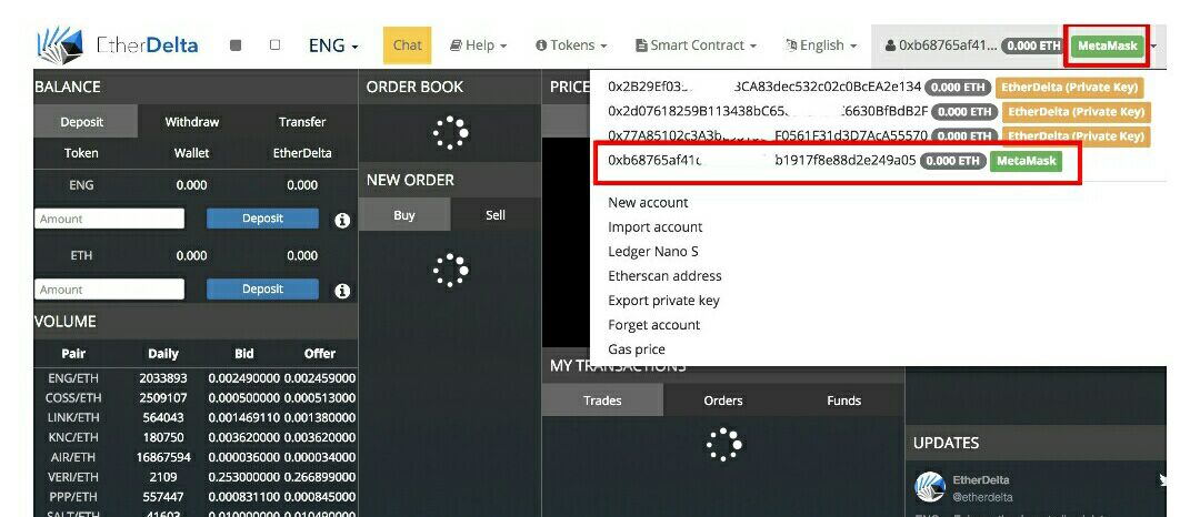 怎么下载metamask-怎么下载metatrader4