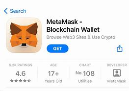 metamask.apk-metatrader4官网下载