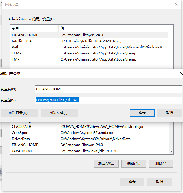 详细阅读:googleotp下载-googlettsapk下载 googleotp下载-googlettsapk下载