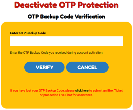 googleotp下载-googlettsapk下载