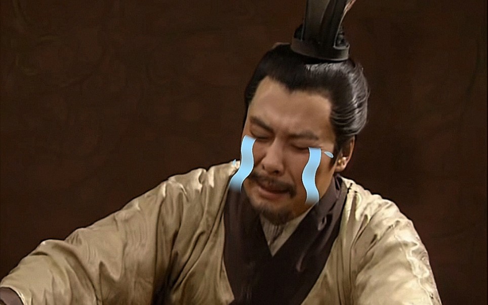 央数钱包-央数钱包app下载安装