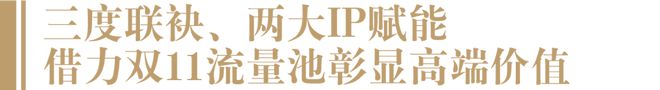 央数钱包-央数钱包app下载安装