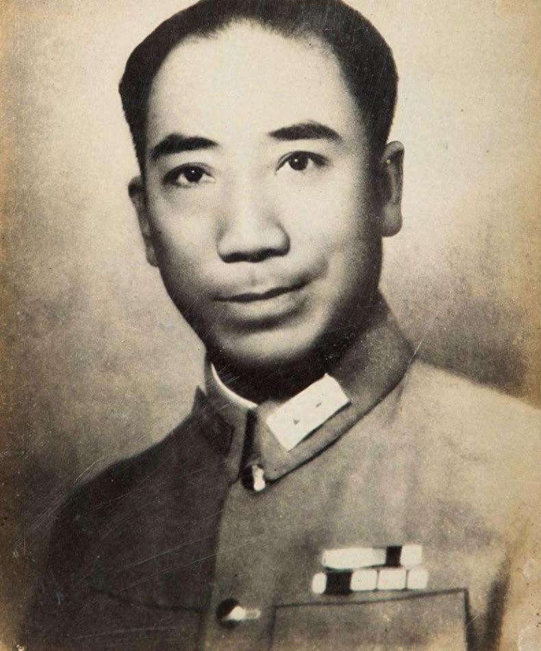 真正电报员声音素材-真正电报员声音素材图片