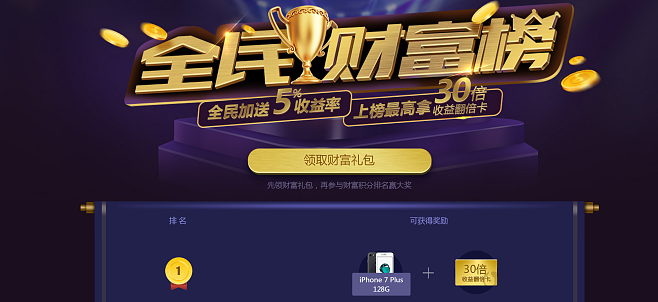 usdt充值送5%-usdt充值trc20
