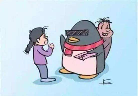 未成年被骗了怎么网上报案-被骗了500块钱报警有用吗