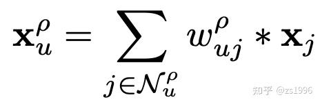 metaworks投资骗局-metaworks投资骗局能找回吗