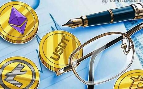 USDT和okpay那个好-usdk和usdt有什么区别