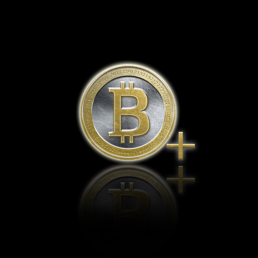 比特币有什么用-逃离塔科夫比特币有什么用