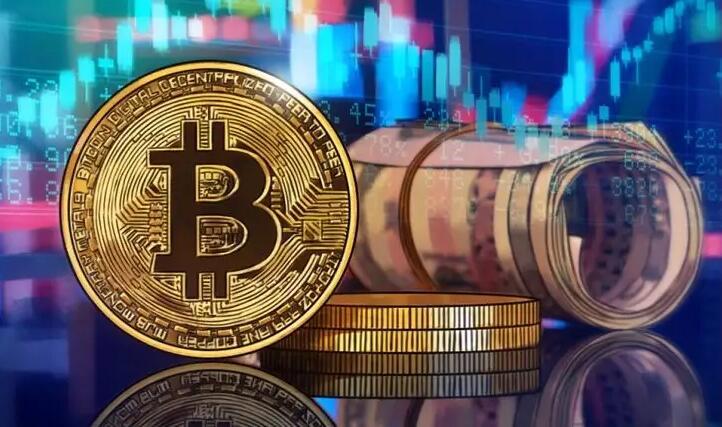 比特币有什么用-逃离塔科夫比特币有什么用