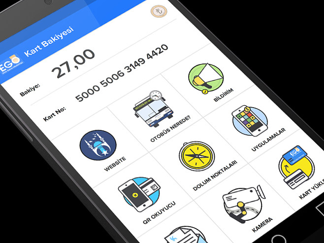 TPwallet-wallet钱包官网下载