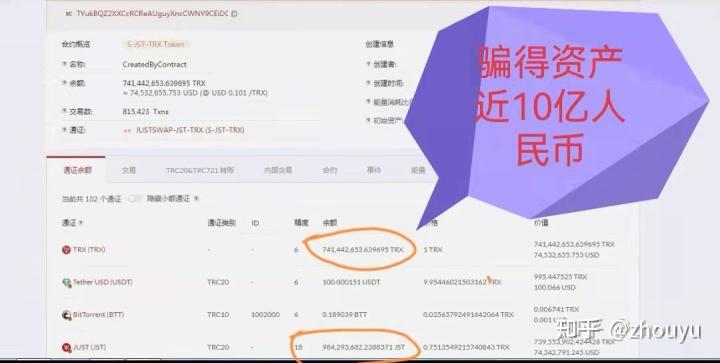 详细阅读:tp钱包平台币tpt-tp钱包币币兑换怎么操作 tp钱包平台币tpt-tp钱包币币兑换怎么操作