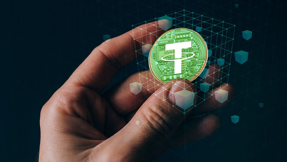 usdt安全吗-网赌提现usdt安全吗