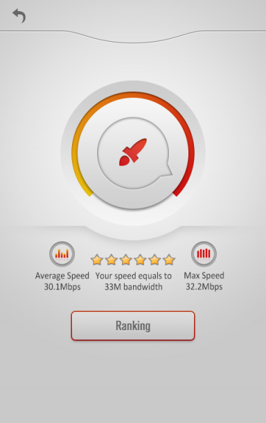 aptoide官网下载安卓V9.20.22-aptoide download android