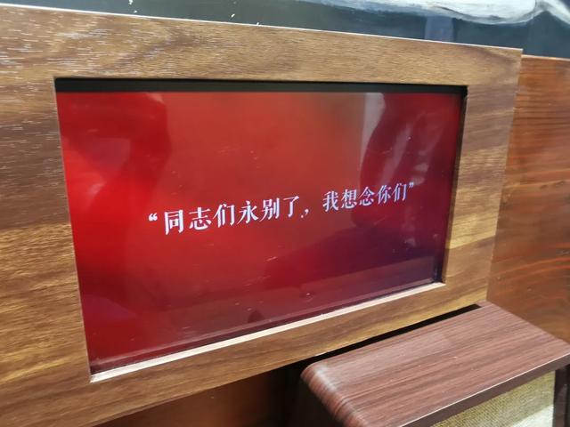 电报声音效-电报机发报声音mp3