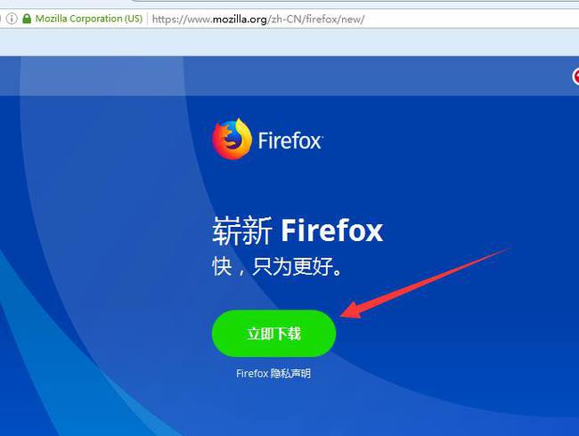 metamask下载地址-download metamask today