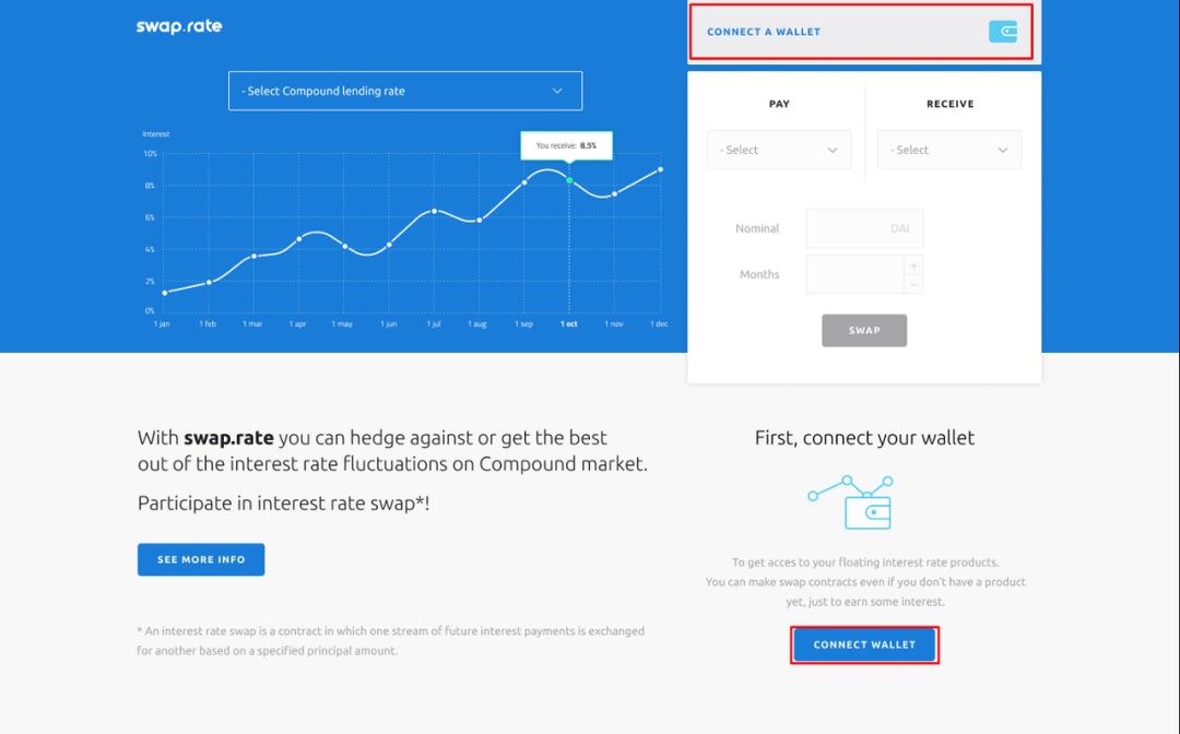 metamask官网网站-metamask github