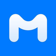 mytoken官网地址-mytoken官网app