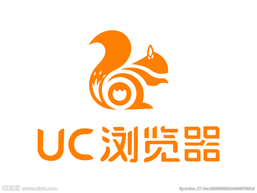详细阅读:uc浏览器网页下载-uc浏览器网页下载的视频怎么导出 uc浏览器网页下载-uc浏览器网页下载的视频怎么导出