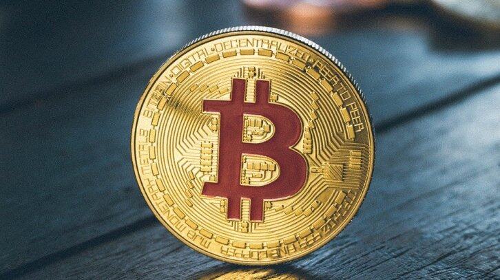 比特币-比特币交易在中国合法吗