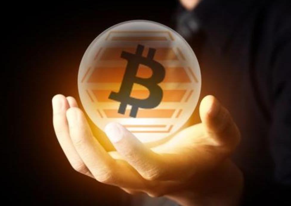 比特币-比特币交易在中国合法吗