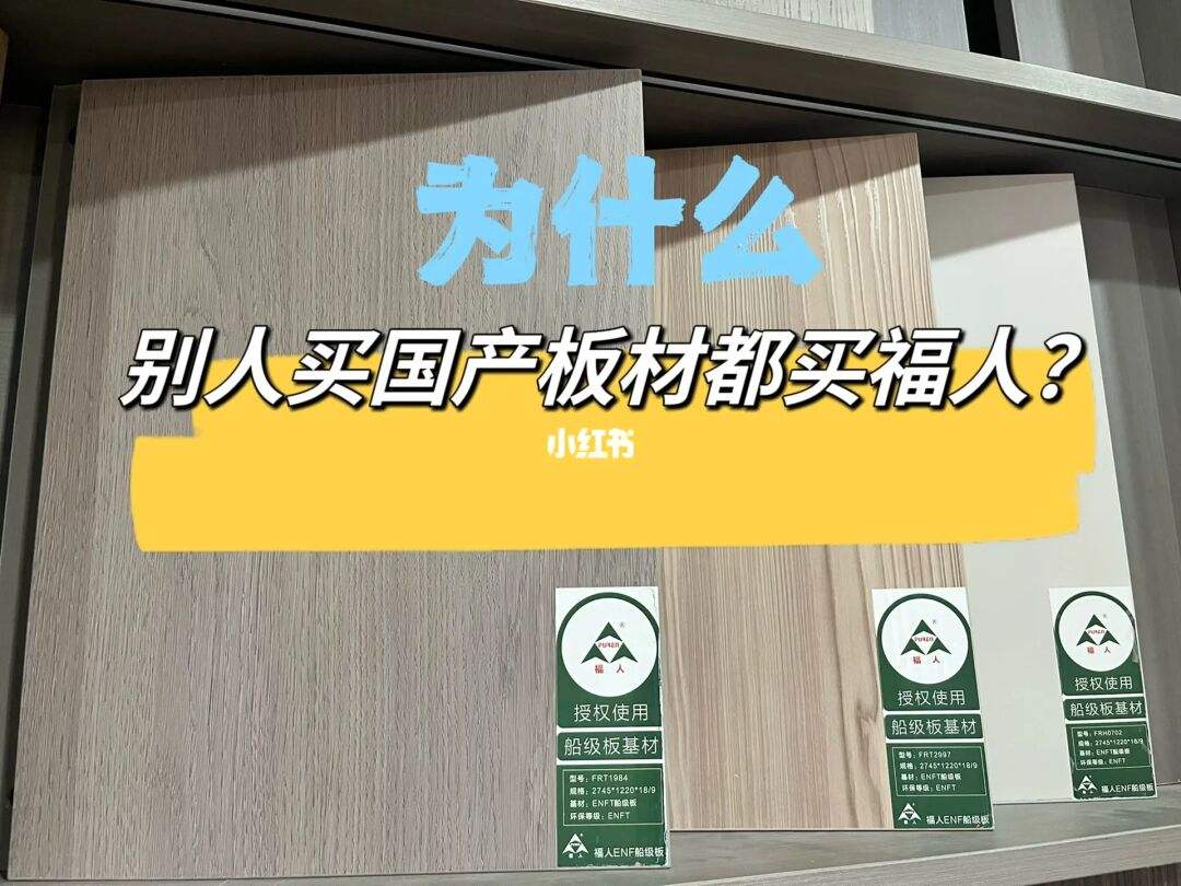 enft挖矿-enft挖矿可靠吗
