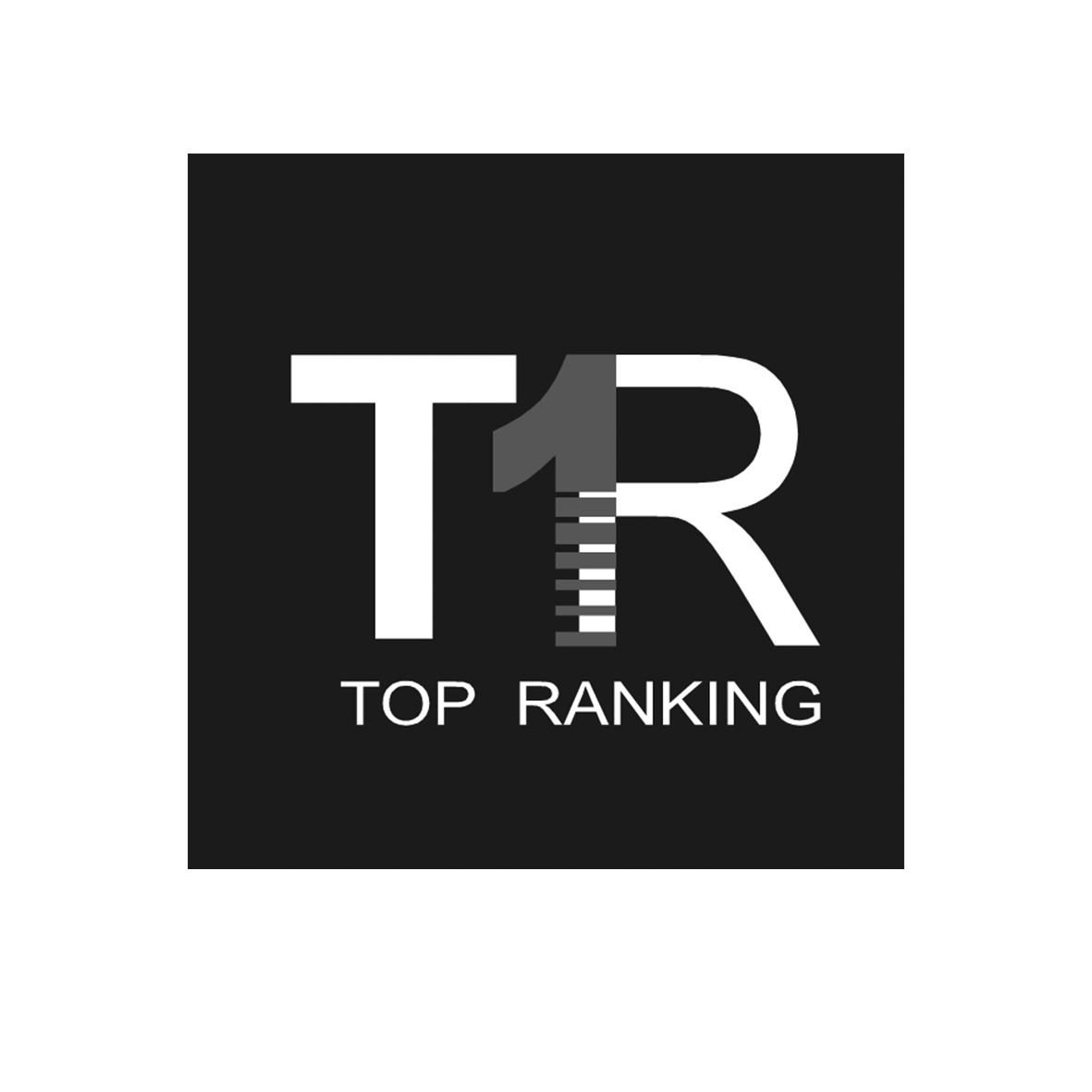 详细阅读:toptop下载安装-toptop下载安装官方版 toptop下载安装-toptop下载安装官方版