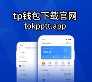 苹果手机下载不了tp钱包-苹果手机下载不了imtoken钱包