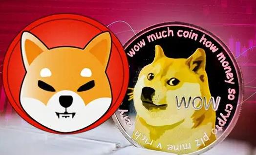 柴犬币未来的升值空间-柴犬币未来的升值空间是什么
