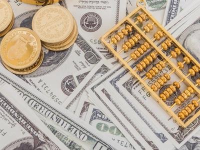 usd是什么意思-xauusd是什么意思